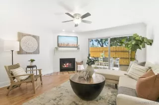 Photo #5: 250035051 Listing 