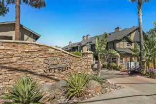 More Details about MLS # 250035052 : 1434 MARSHALL RD UNIT 18