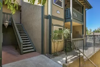 Photo #1: 250035052 Listing