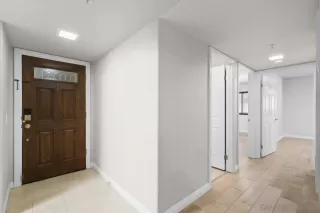 Photo #3: 250035052 Listing