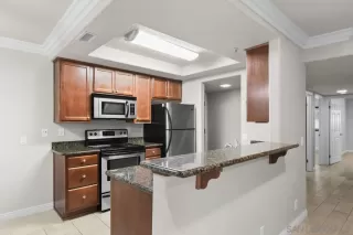 Photo #4: 250035052 Listing