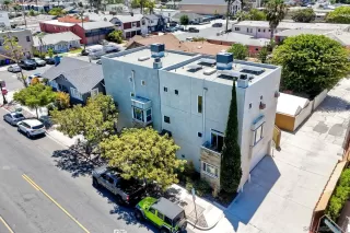 Photo #1: 250035053 Listing 