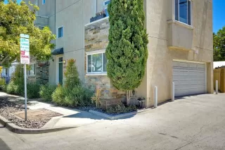 Photo #2: 250035053 Listing 