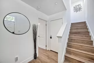 Photo #3: 250035053 Listing 