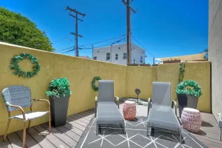 Photo #5: 250035053 Listing 