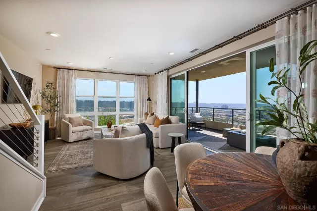 MLS: 250035062 Condo For Sale