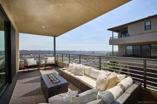 Photo #1: 250035062 Listing 