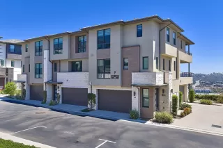 Photo #2: 250035062 Listing 