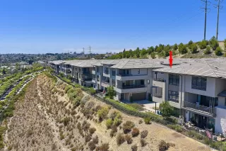 Photo #4: 250035062 Listing 