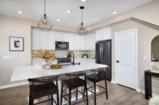 Photo #6: 250035062 Listing 