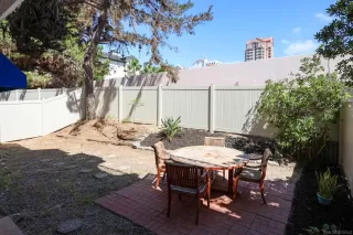 Photo #1: 250035068 Listing 