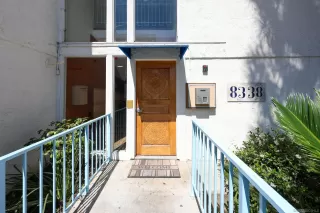 Photo #2: 250035068 Listing 