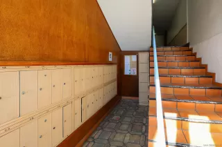 Photo #3: 250035068 Listing 