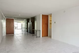 Photo #4: 250035068 Listing 