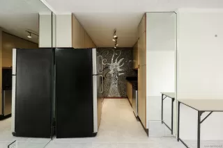 Photo #5: 250035068 Listing 