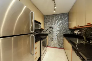 Photo #6: 250035068 Listing 