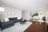 Primary Photo for MLS#: 250035074
