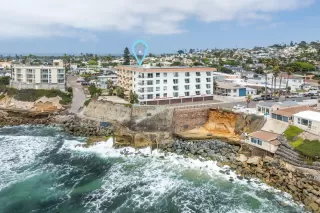 Photo #1: 250035079 Listing