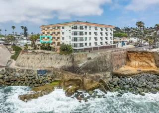 Photo #2: 250035079 Listing