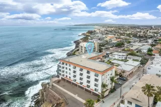 Photo #3: 250035079 Listing