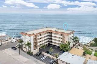 Photo #4: 250035079 Listing