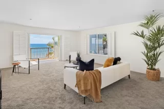 Photo #6: 250035079 Listing