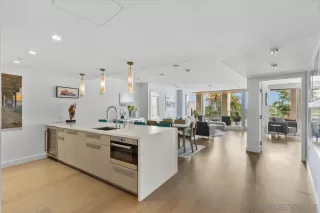 Primary Photo for MLS#: 250035080