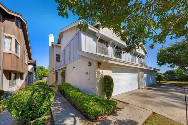 MLS: 250035081 Condo For Sale