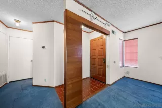 Photo #1: 250035081 Listing 