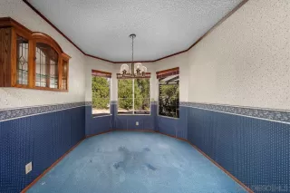 Photo #2: 250035081 Listing 