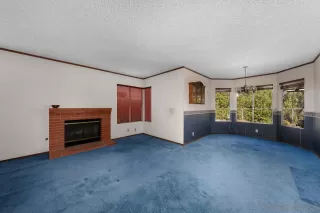 Photo #3: 250035081 Listing 