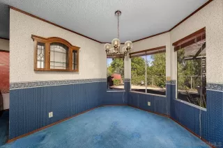 Photo #4: 250035081 Listing 