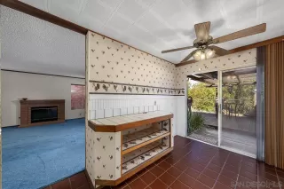 Photo #5: 250035081 Listing 