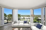 Primary Photo for MLS#: 250035085