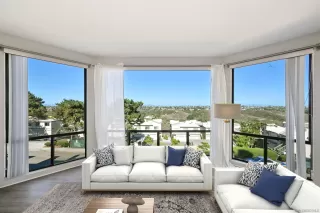 MISSION BAY RIDGE Condos for Sale