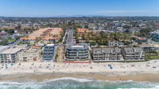 Photo #3: 250035096 Listing 