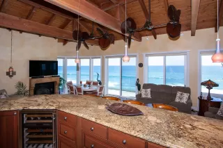 Photo #4: 250035096 Listing 