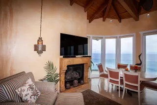 Photo #6: 250035096 Listing 