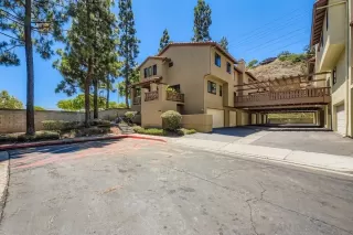 More Details about MLS # 250035098 : 5806 MISSION CENTER RD UNIT C