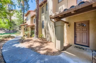 Photo #1: 250035098 Listing 