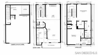 Photo #3: 250035098 Listing 