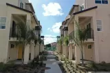 Primary Photo for MLS#: 250035102