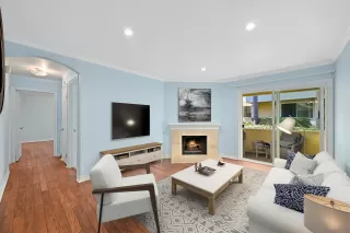 SCRIPPS MESA Condos for Sale Browse active condo listings in SCRIPPS MESA