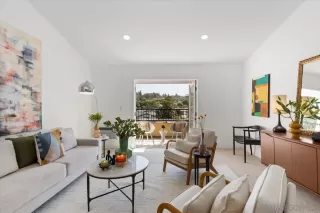 More Details about MLS # 250035109 : 5055 COLLWOOD BLVD UNIT 319