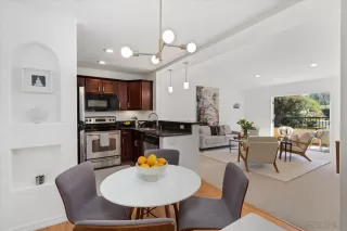 Photo #2: 250035109 Listing 