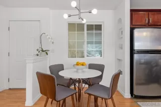 Photo #3: 250035109 Listing 