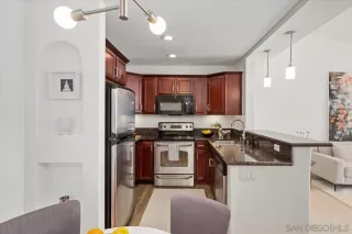 Photo #5: 250035109 Listing 