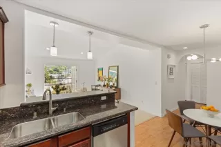 Photo #6: 250035109 Listing 