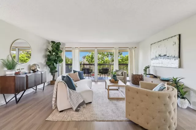 MLS: 250035112 Condo For Sale