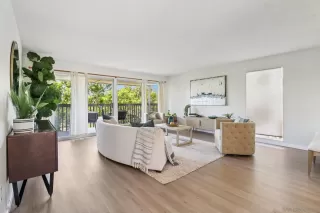 Photo #1: 250035112 Listing